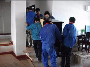 西安搬家全指南 專業(yè)正規(guī)公司電話與全物品打包服務(wù)詳解