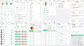 數字引擎驅動智造升級 基于工業大數據與互聯網的離散型智能工廠實踐剖析