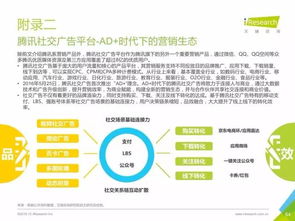 中國數據驅動型互聯網企業大數據產品研究報告 互聯網數據服務新藍圖
